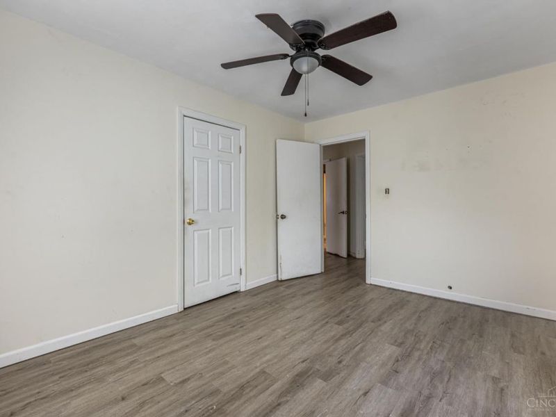 5771 Manchester Road, Franklin, OH 45005 Photo 7