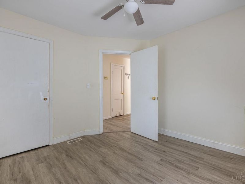 5771 Manchester Road, Franklin, OH 45005 Photo 9