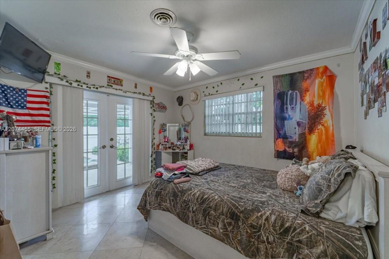 5561 SW 13th St, Plantation, FL 33317 Photo