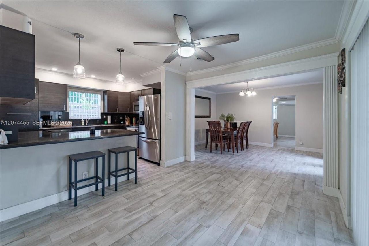 5561 SW 13th St, Plantation, FL 33317 Photo