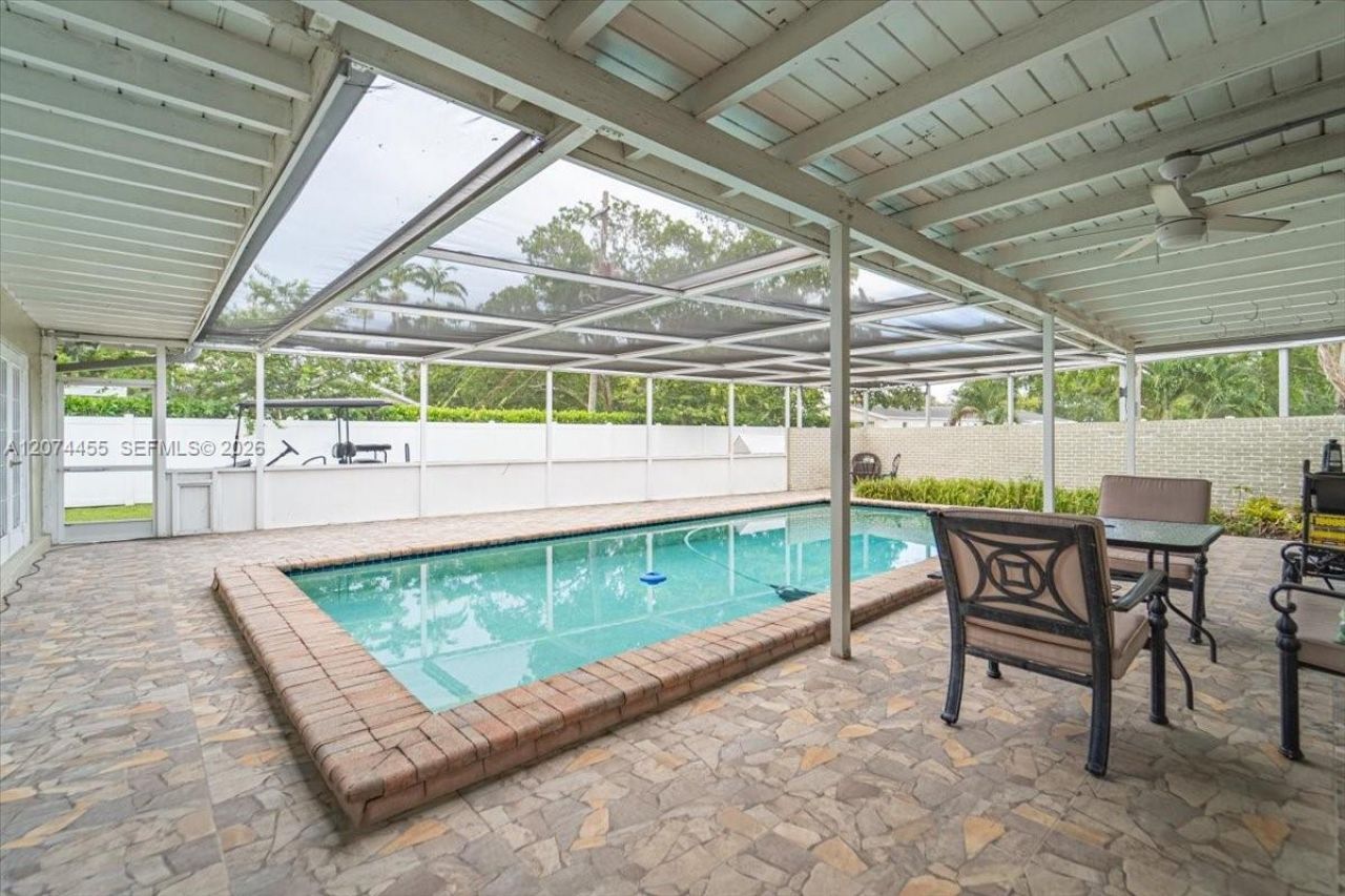 5561 SW 13th St, Plantation, FL 33317 Photo