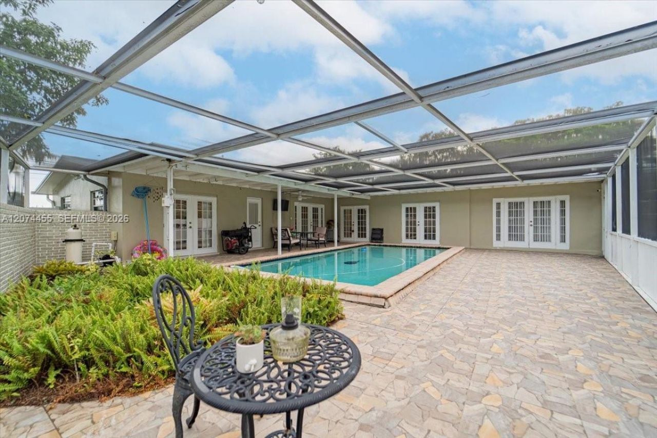 5561 SW 13th St, Plantation, FL 33317 Photo