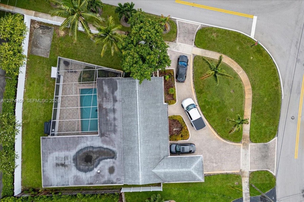 5561 SW 13th St, Plantation, FL 33317 Photo