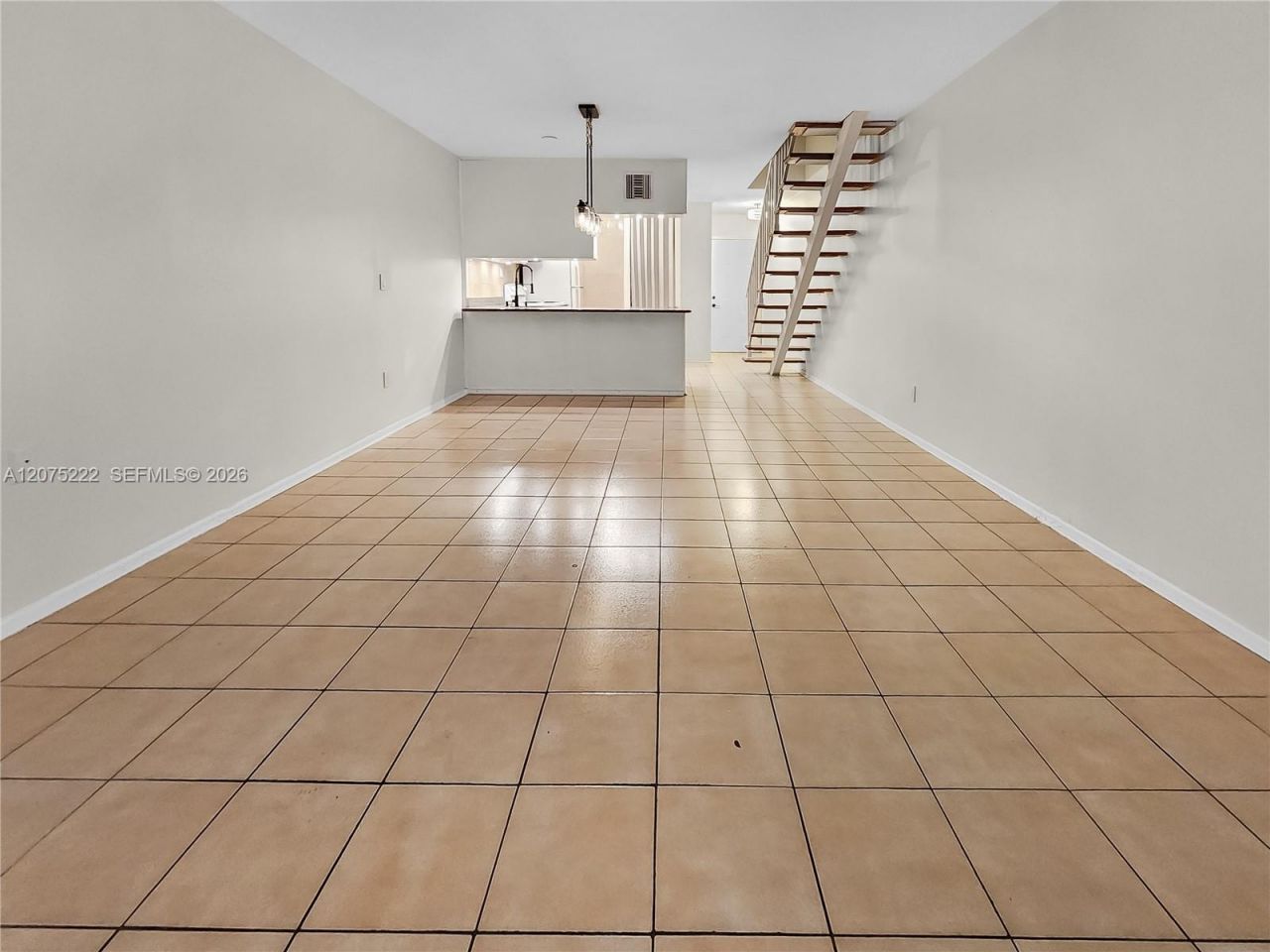 15385 S Dixie Hwy 22 Hwy , Palmetto Bay, FL 33157 Photo