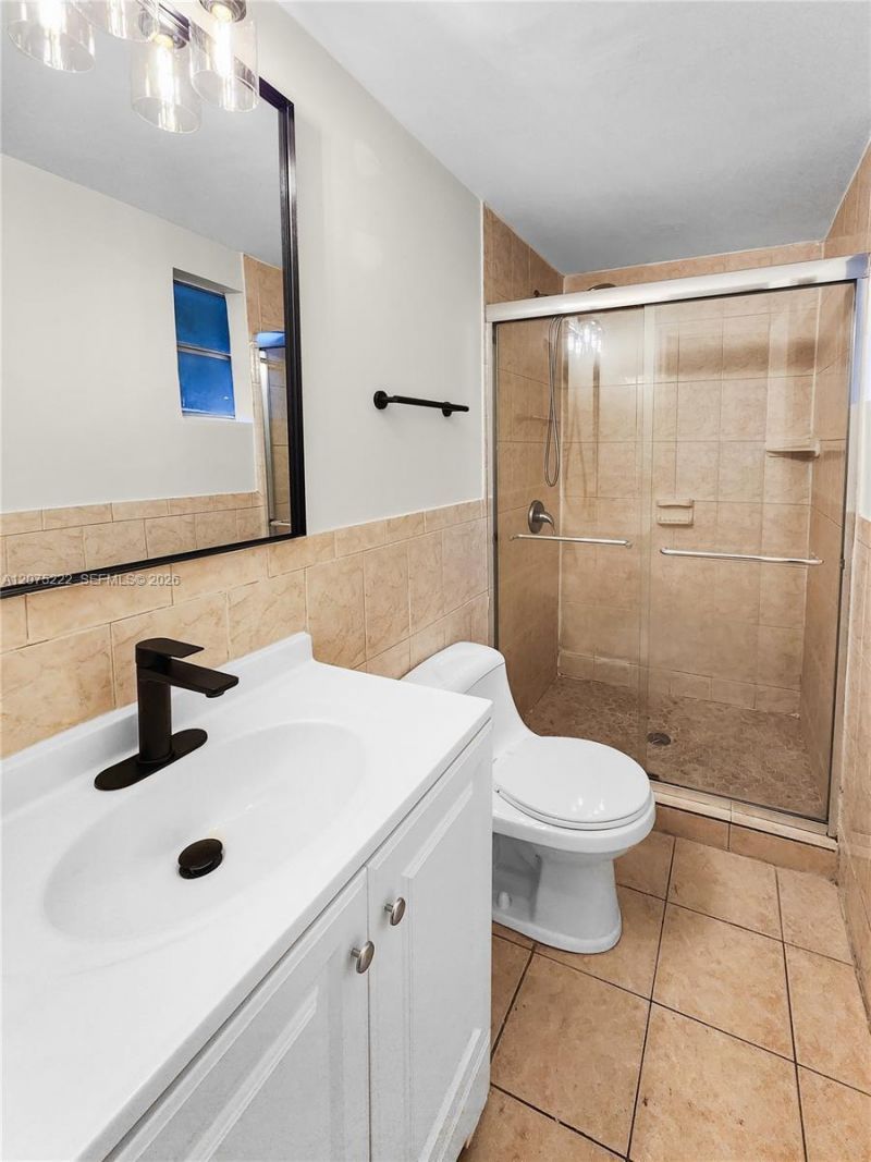 15385 S Dixie Hwy 22 Hwy , Palmetto Bay, FL 33157 Photo