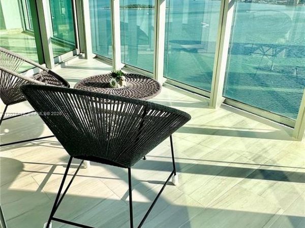 2900 NE 7th Ave , Unit 2909, Miami, FL 33137