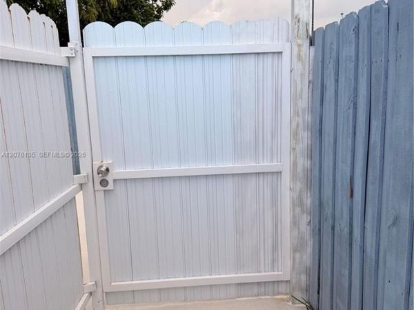 26810 SW 134th Pl , Unit 1, Homestead, FL 33032
