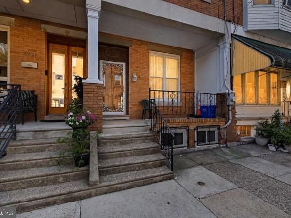 1716 MIFFLIN STREET, PHILADELPHIA, PA 19145