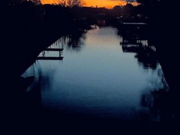 2800 Galaxy Street, Granbury, TX 76049