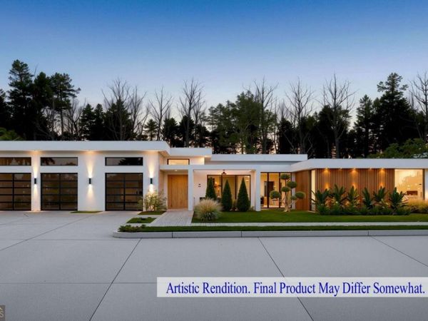 632 Cagle Road, Marietta, GA 30068