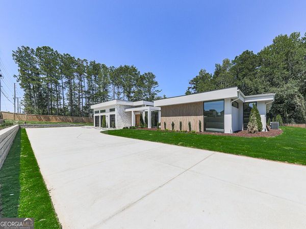 632 Cagle Road, Marietta, GA 30068