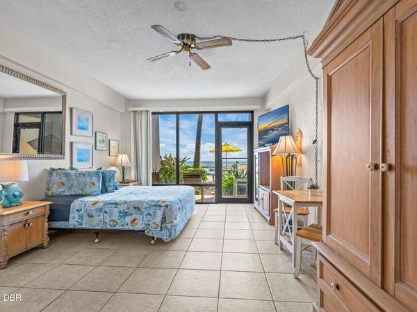 2301 S Atlantic Avenue, Unit 120, Daytona Beach Shores, FL 32118