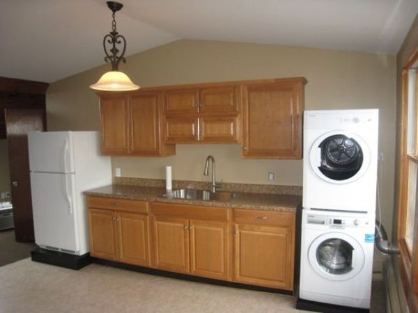 45 Main St, Unit 3, Gloucester, MA 01930