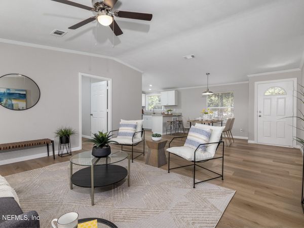 267 ASTER Avenue, Middleburg, FL 32068