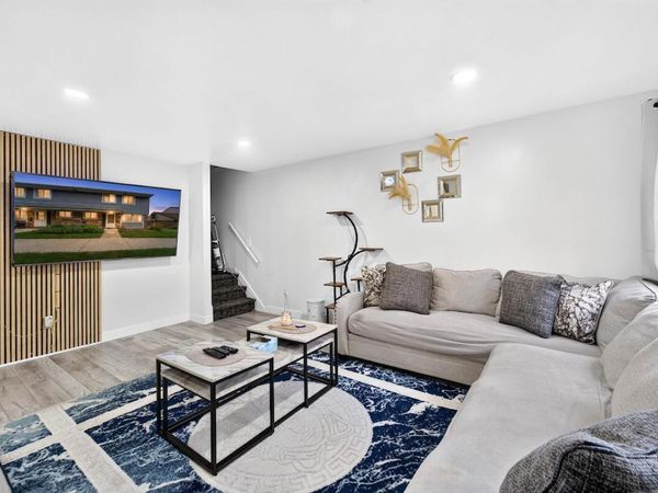 6334 S 20th STREET, Milwaukee, WI 53221
