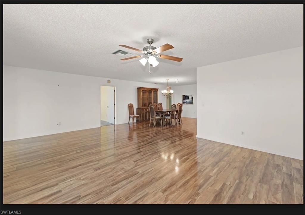 1335 Broadwater Dr, Unit 102, Fort Myers, Fl 33919 Photo