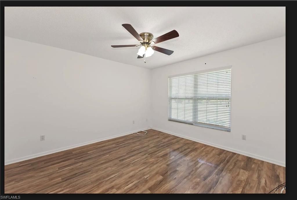 1335 Broadwater Dr, Unit 102, Fort Myers, Fl 33919 Photo