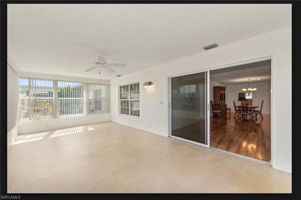 1335 Broadwater Dr, Unit 102, Fort Myers, Fl 33919 Photo