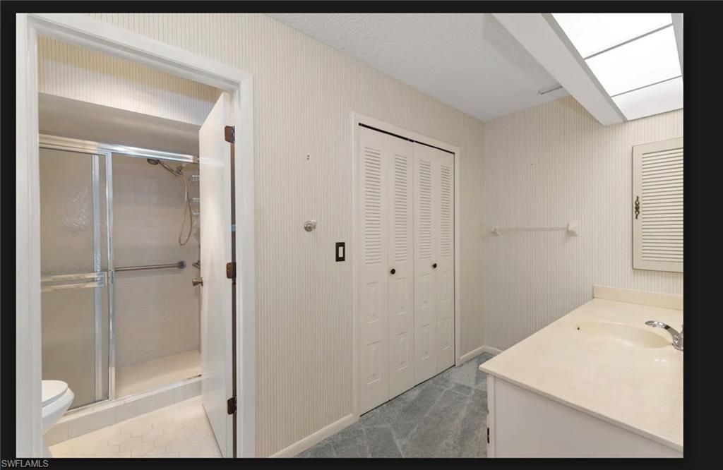 1335 Broadwater Dr, Unit 102, Fort Myers, Fl 33919 Photo