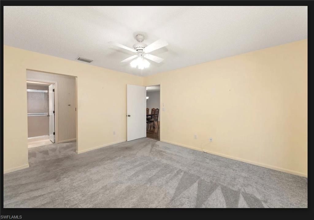 1335 Broadwater Dr, Unit 102, Fort Myers, Fl 33919 Photo