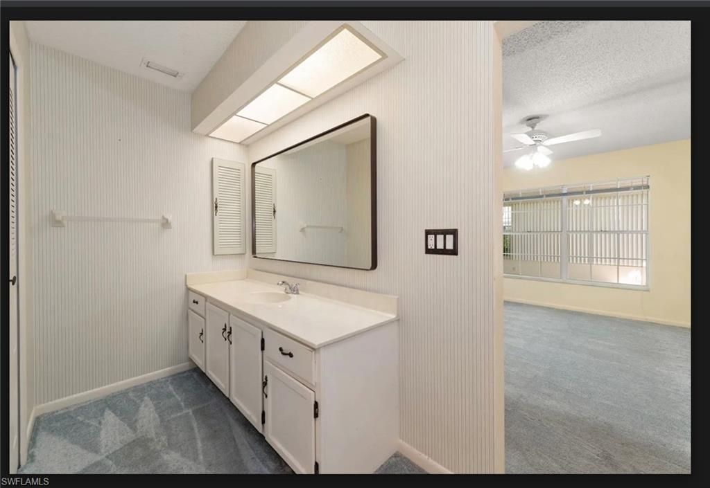 1335 Broadwater Dr, Unit 102, Fort Myers, Fl 33919 Photo