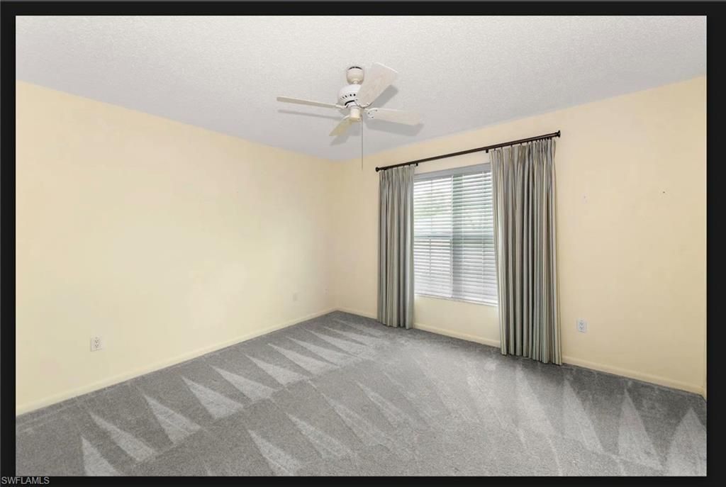 1335 Broadwater Dr, Unit 102, Fort Myers, Fl 33919 Photo