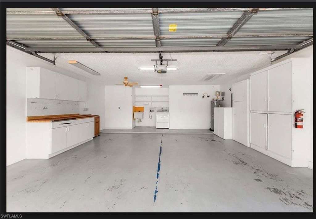 1335 Broadwater Dr, Unit 102, Fort Myers, Fl 33919 Photo