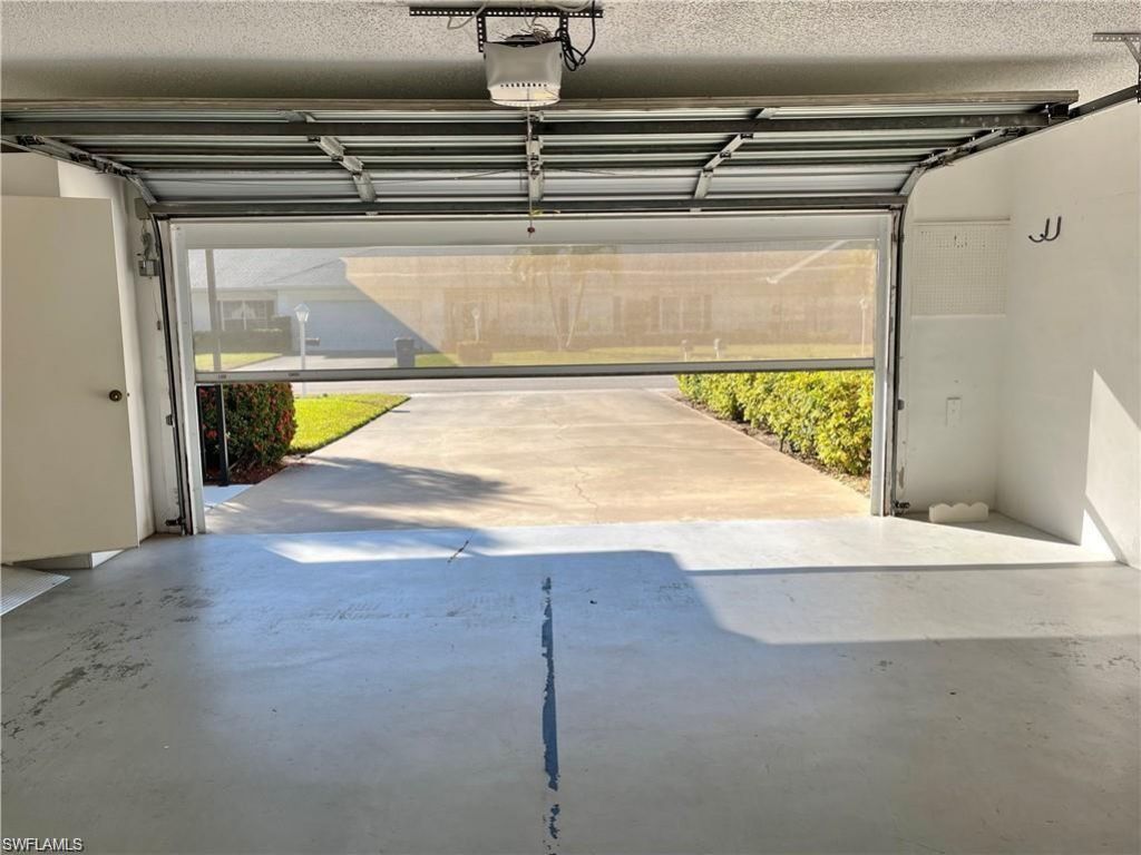 1335 Broadwater Dr, Unit 102, Fort Myers, Fl 33919 Photo