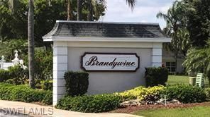 1335 Broadwater Dr, Unit 102, Fort Myers, Fl 33919 Photo