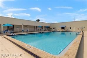 1335 Broadwater Dr, Unit 102, Fort Myers, Fl 33919 Photo