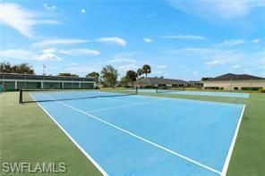1335 Broadwater Dr, Unit 102, Fort Myers, Fl 33919 Photo