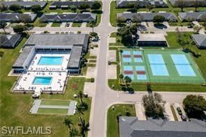 1335 Broadwater Dr, Unit 102, Fort Myers, Fl 33919 Photo