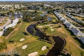 1335 Broadwater Dr, Unit 102, Fort Myers, Fl 33919 Photo
