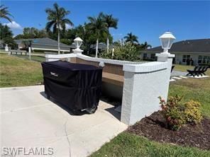 1335 Broadwater Dr, Unit 102, Fort Myers, Fl 33919 Photo