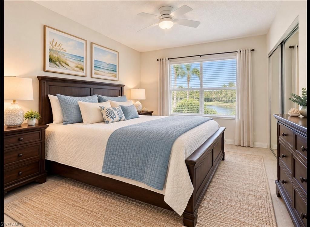 1335 Broadwater Dr, Unit 102, Fort Myers, Fl 33919 Photo