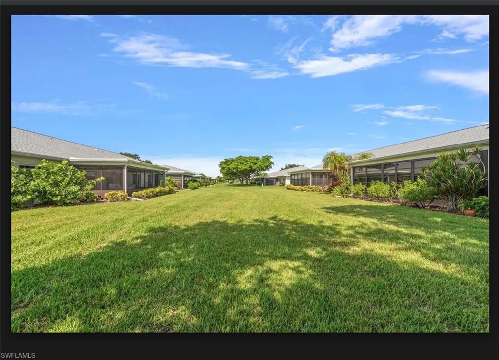 1335 Broadwater Dr, Unit 102, Fort Myers, Fl 33919 Photo