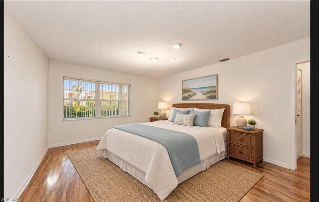 1335 Broadwater Dr, Unit 102, Fort Myers, Fl 33919 Photo