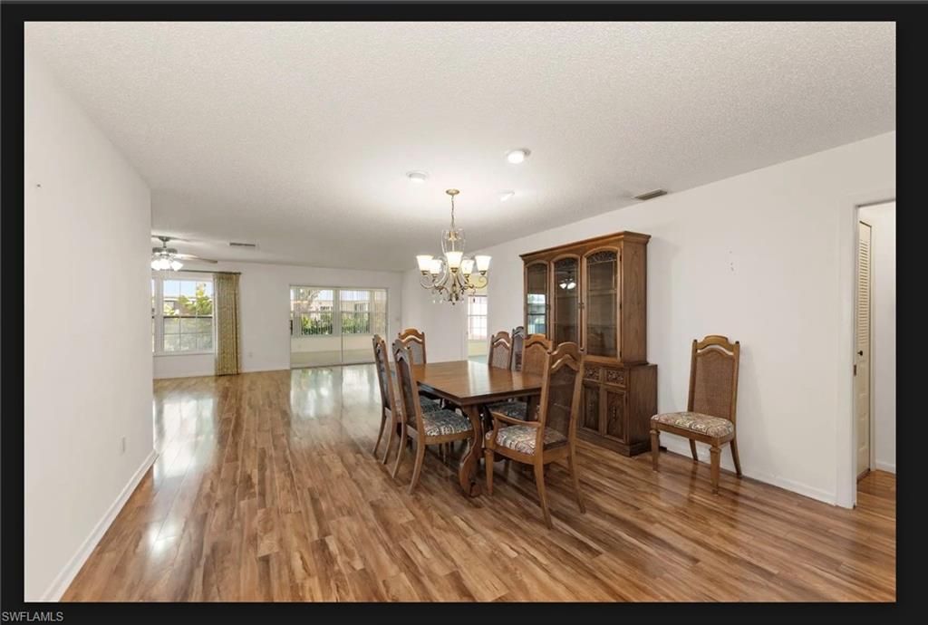 1335 Broadwater Dr, Unit 102, Fort Myers, Fl 33919 Photo