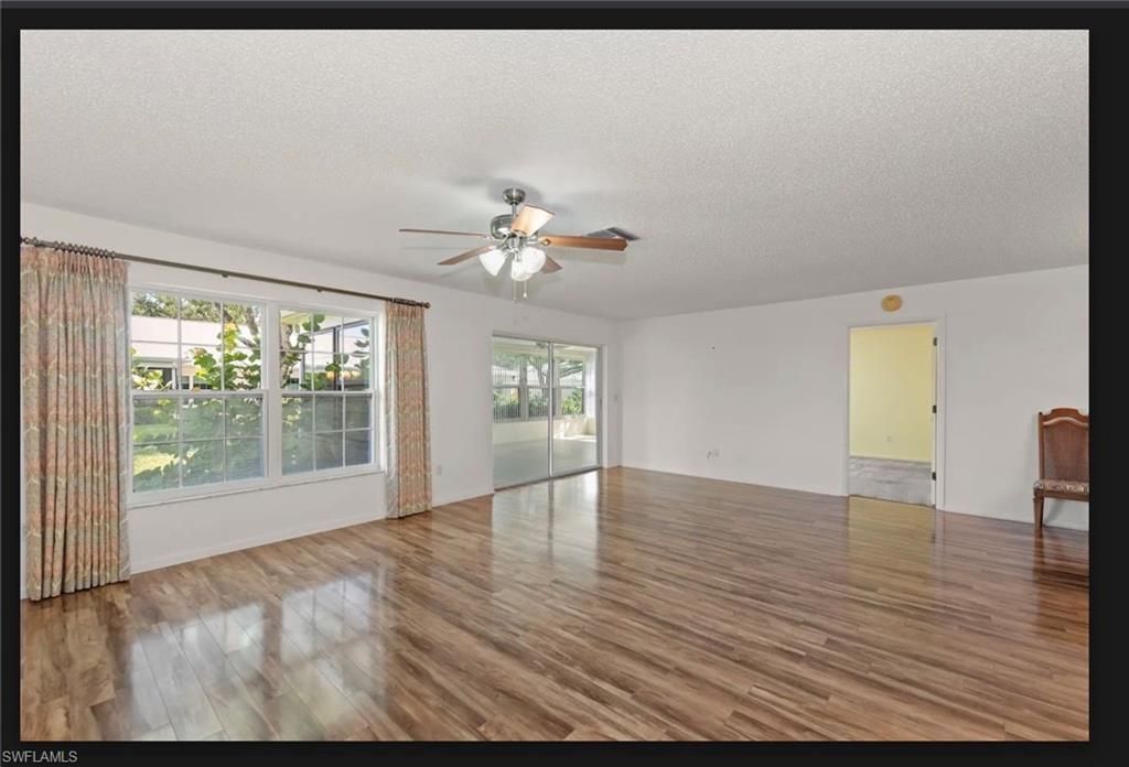 1335 Broadwater Dr, Unit 102, Fort Myers, Fl 33919 Photo