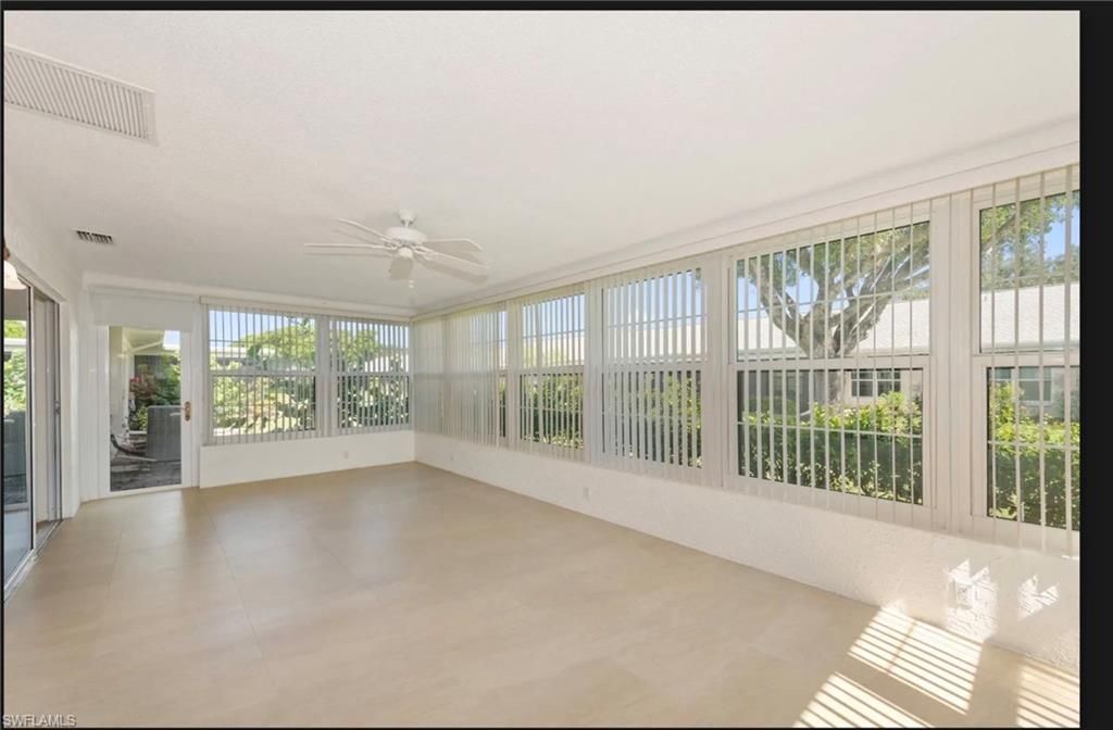 1335 Broadwater Dr, Unit 102, Fort Myers, Fl 33919 Photo