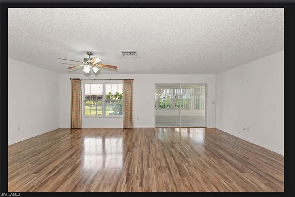 1335 Broadwater Dr, Unit 102, Fort Myers, Fl 33919 Photo