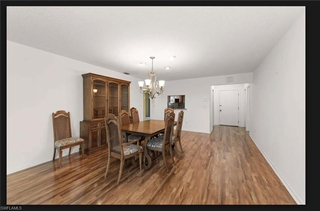 1335 Broadwater Dr, Unit 102, Fort Myers, Fl 33919 Photo