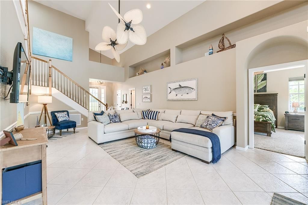 9271 Oak Strand Dr, Estero, FL 34135 Photo
