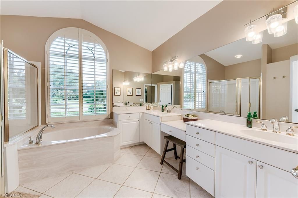 9271 Oak Strand Dr, Estero, FL 34135 Photo