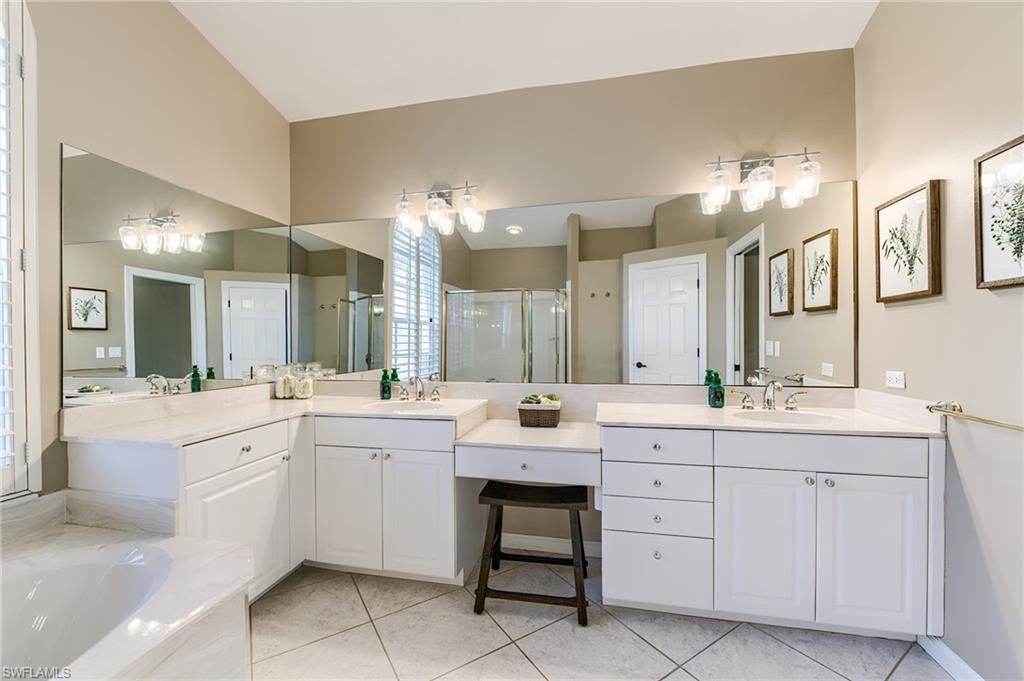 9271 Oak Strand Dr, Estero, FL 34135 Photo
