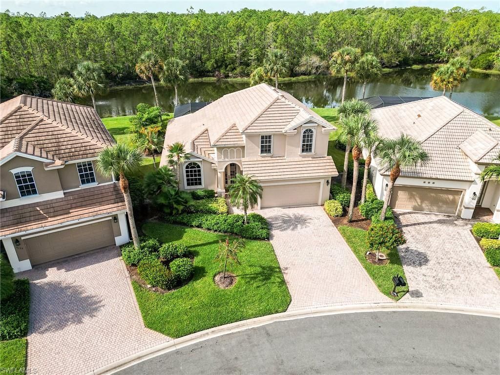 9271 Oak Strand Dr, Estero, FL 34135 Photo