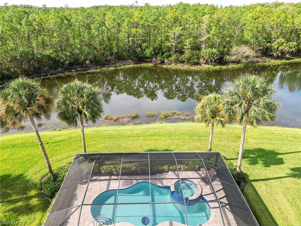 9271 Oak Strand Dr, Estero, FL 34135 Photo