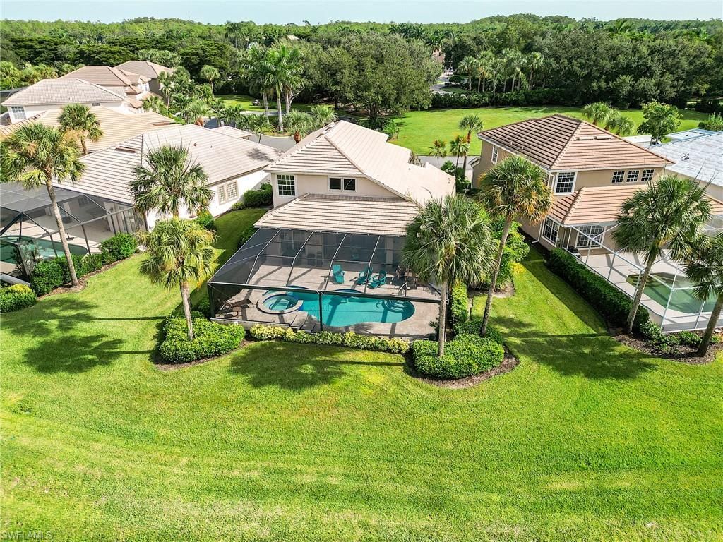 9271 Oak Strand Dr, Estero, FL 34135 Photo