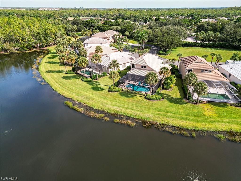 9271 Oak Strand Dr, Estero, FL 34135 Photo