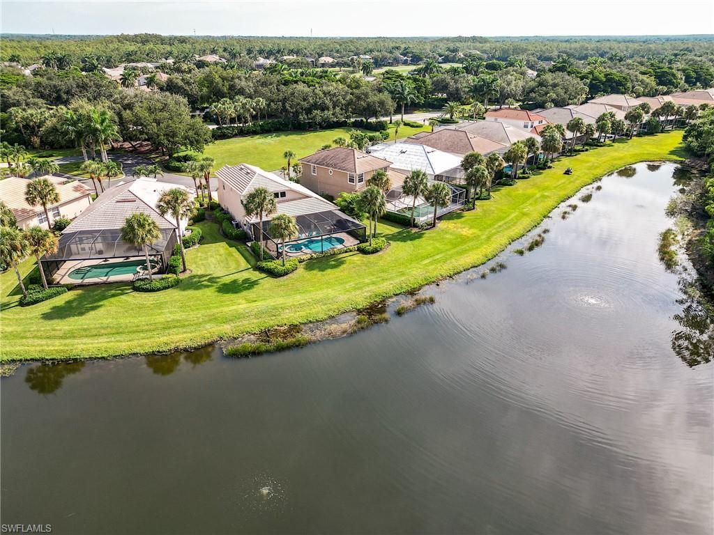 9271 Oak Strand Dr, Estero, FL 34135 Photo